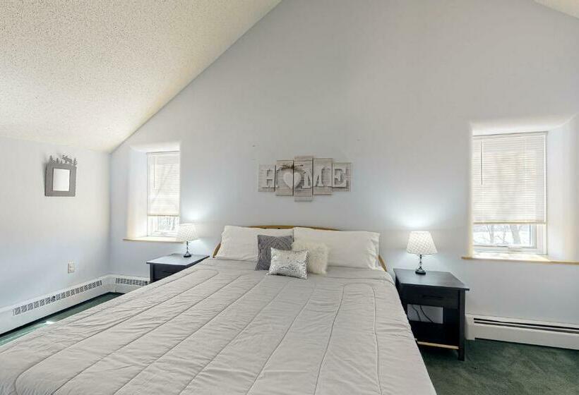 شقة 3 غرف, Happy Haven