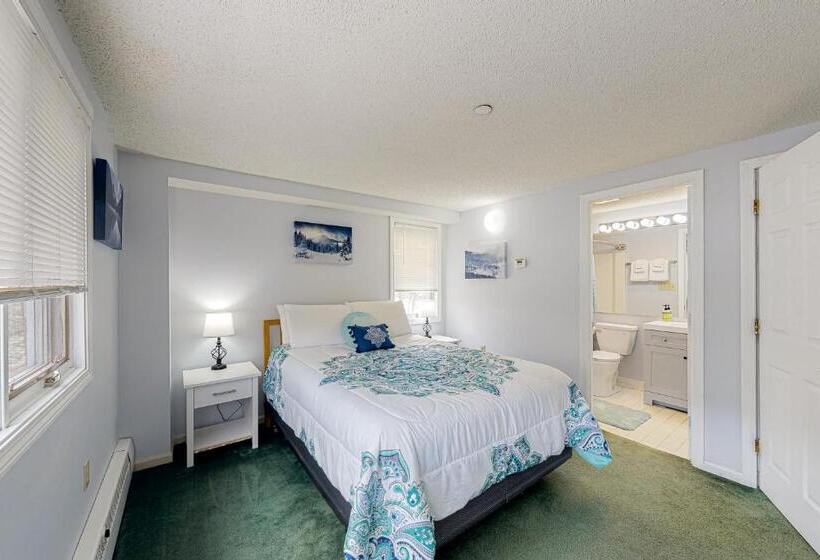 شقة 3 غرف, Happy Haven