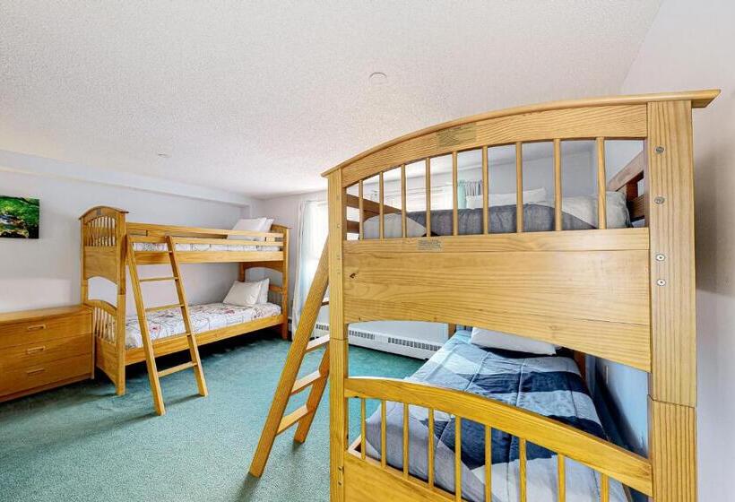 شقة 3 غرف, Happy Haven