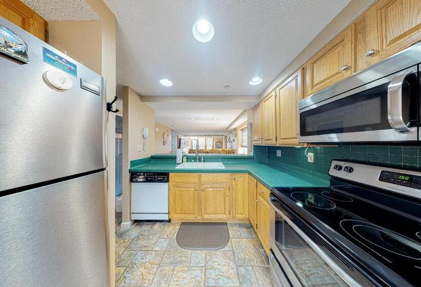 شقة 3 غرف, Happy Haven