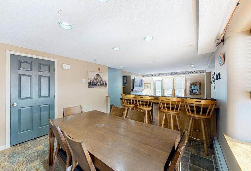 شقة 3 غرف, Happy Haven