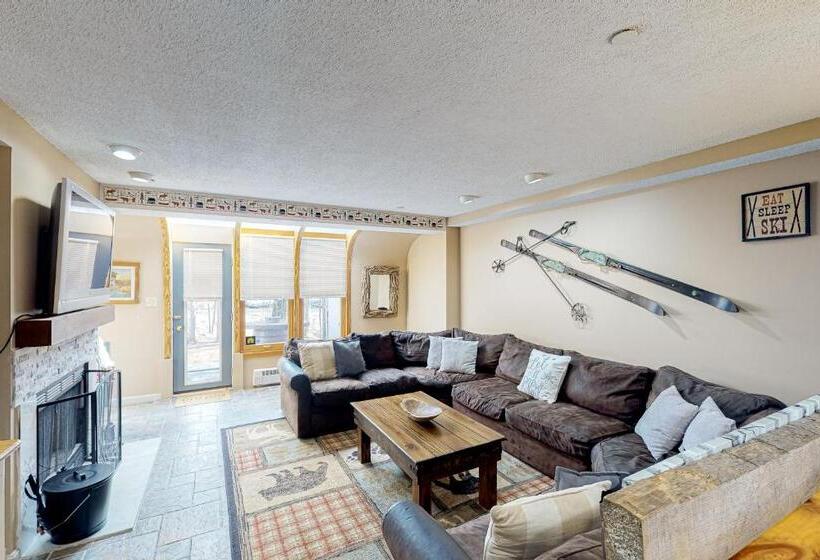 شقة 3 غرف, Happy Haven