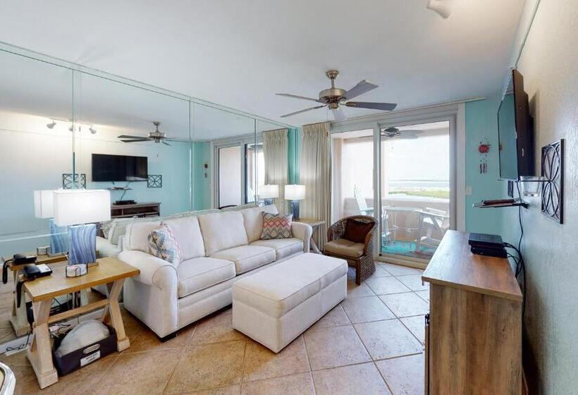 1 Yatak Odalı Daire, Jetty East A516