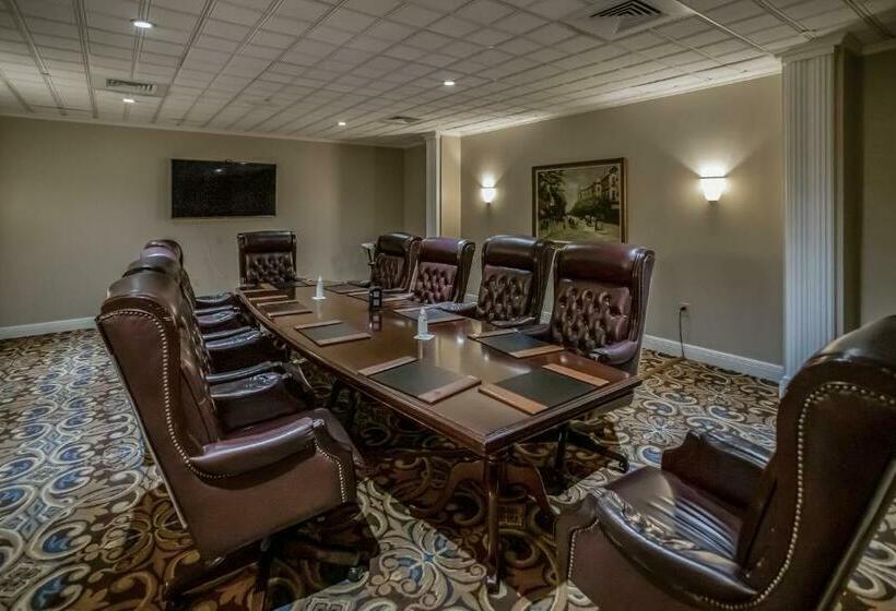 شقة غرفة واحدة, Marco Beach Ocean Resort 807