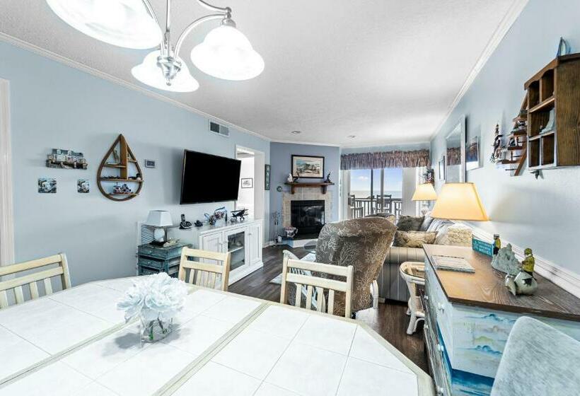 شقة غرفتين, Ohana Kdh122