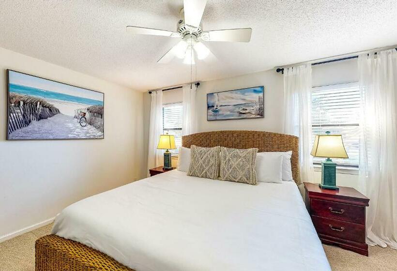 דירת שני חדרים, Seas The Day