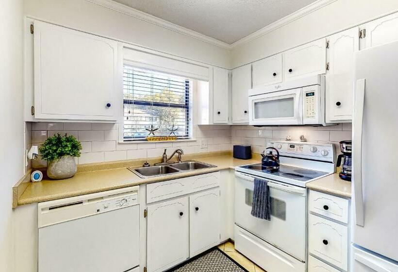 דירת שני חדרים, Seas The Day