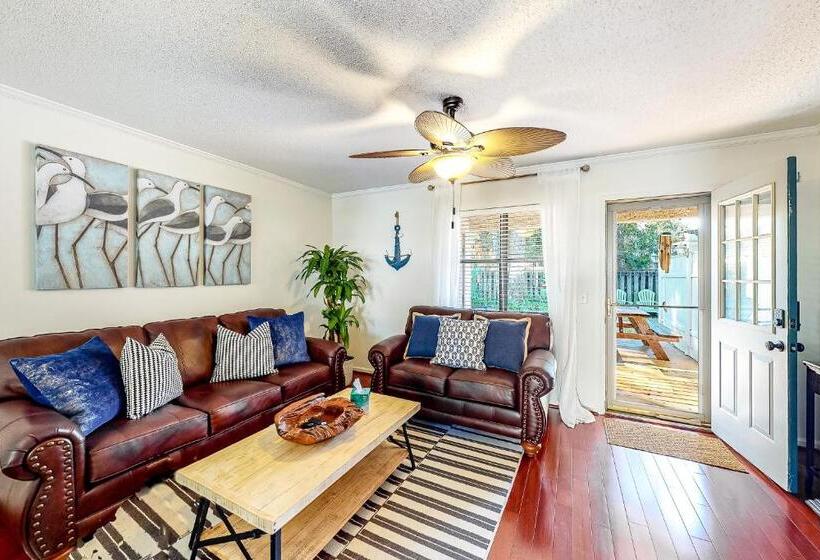 דירת שני חדרים, Seas The Day