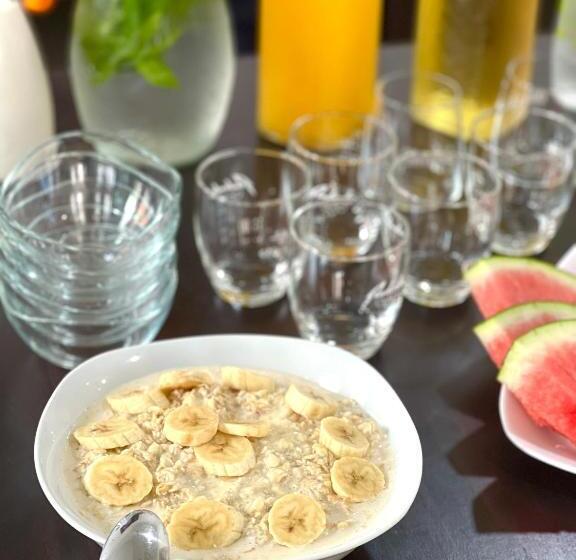 اتاق لوکس, Becar Pyramid Rooms