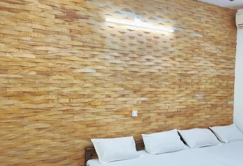 سوییت خانوادگی, Ppg Homes