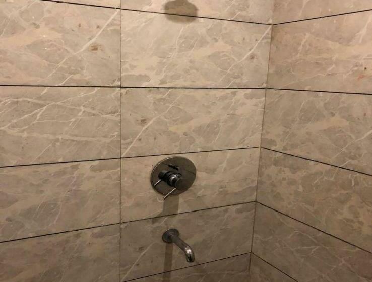 חדר דלוקס, Raj Palace, Amritsar