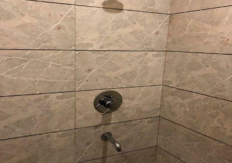 Номер Deluxe, Raj Palace, Amritsar
