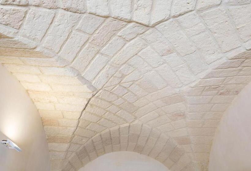 سوییت سوپریور, Balbo Suite & Apartment   Lecce Selection