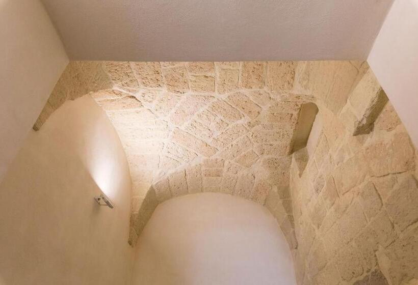 سوییت, Balbo Suite & Apartment   Lecce Selection