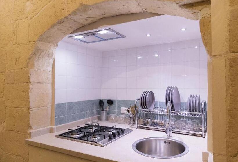سوییت لوکس, Balbo Suite & Apartment   Lecce Selection
