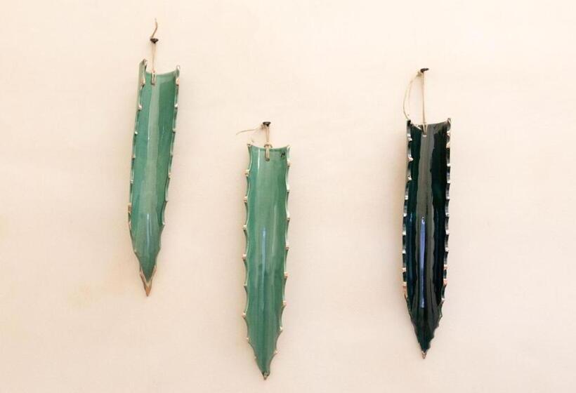 سوییت لوکس, Balbo Suite & Apartment   Lecce Selection