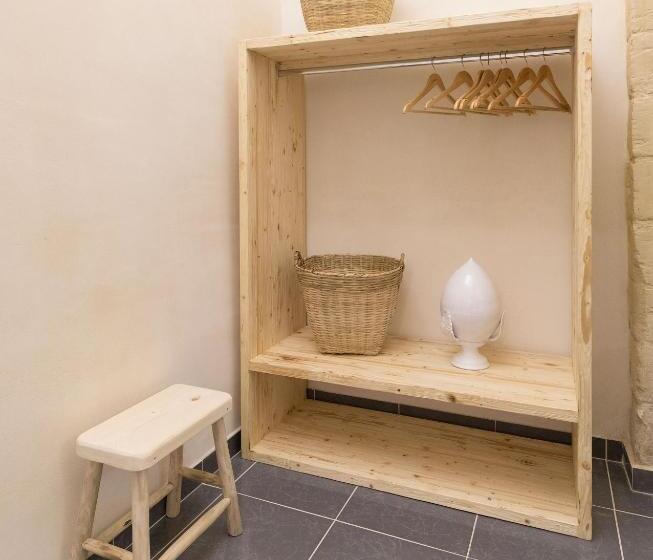 سوییت لوکس, Balbo Suite & Apartment   Lecce Selection