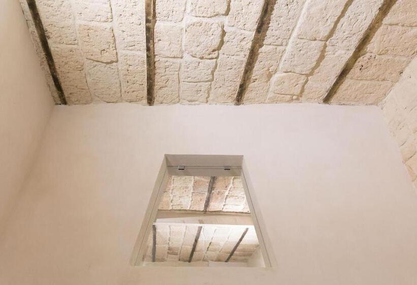 سوییت لوکس, Balbo Suite & Apartment   Lecce Selection