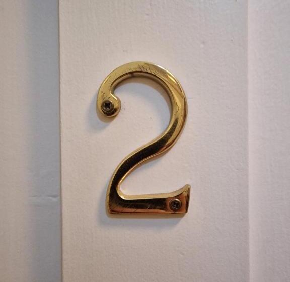 Номер Economy Индивидуальный, The Black Horse Inn