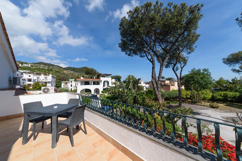 ファミリールーム, Villa Fortuna Holiday Resort