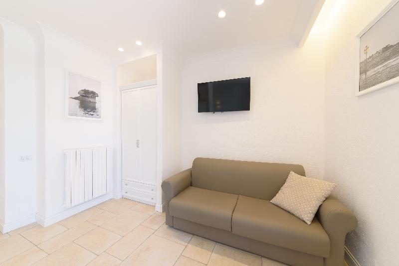 ファミリールーム, Villa Fortuna Holiday Resort