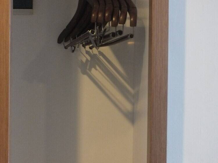 디럭스 룸, Cavinton Hotel Malioboro Yogyakarta By Tritama Hospitality