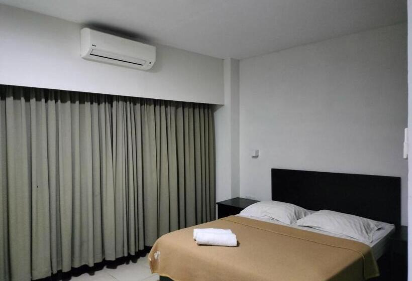 Номер Стандарт, City