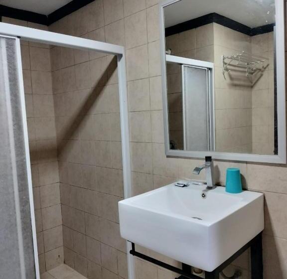 Номер Стандарт, City