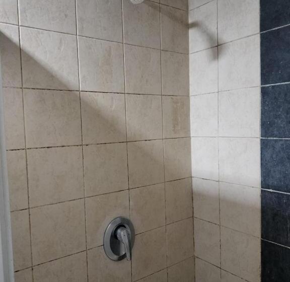 Номер Стандарт, City