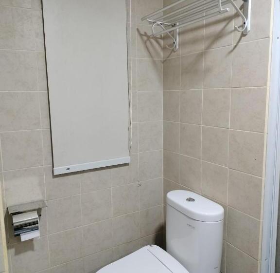 Люкс Вид на Море, City