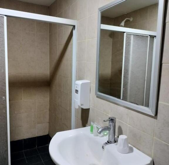 Люкс Вид на Море, City