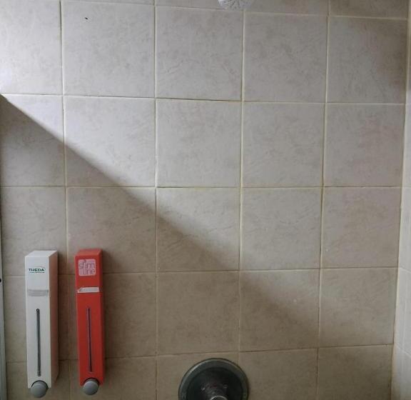 Люкс Вид на Море, City