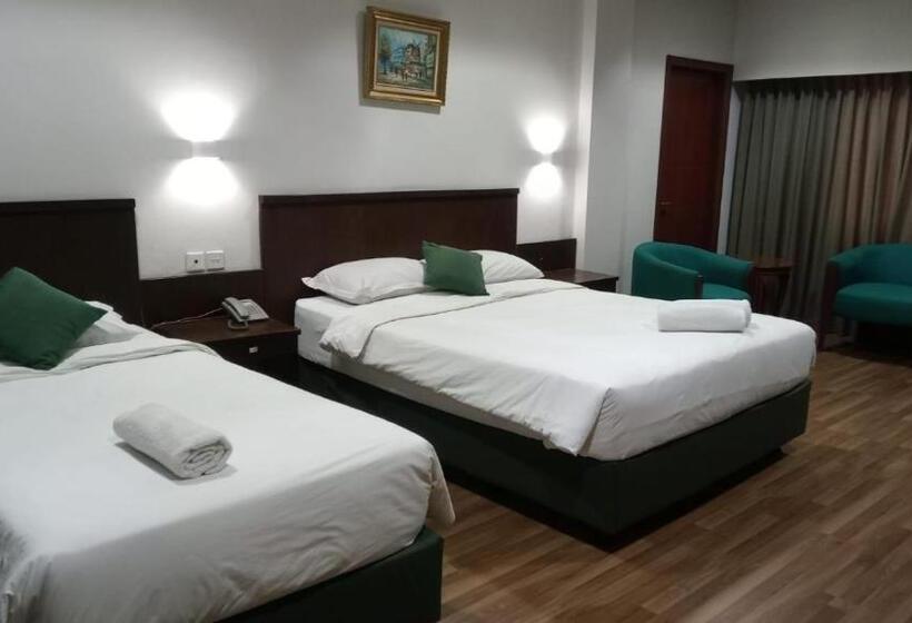 Люкс Вид на Море, City