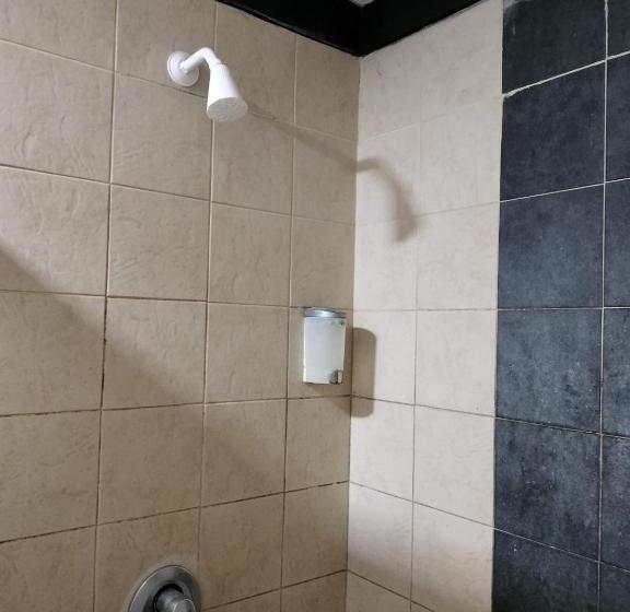 Номер Deluxe, City