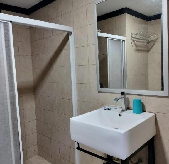 Номер Стандарт, City