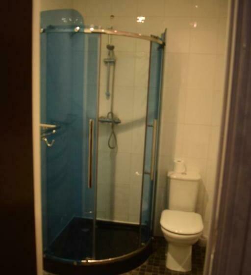 スタンダードルーム, Citybest