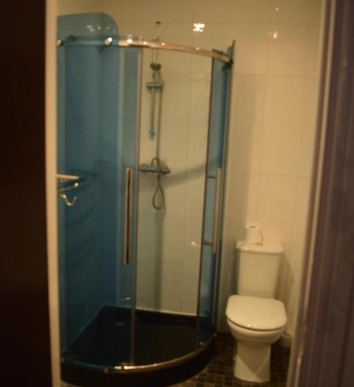 ジュニアスイート, Citybest