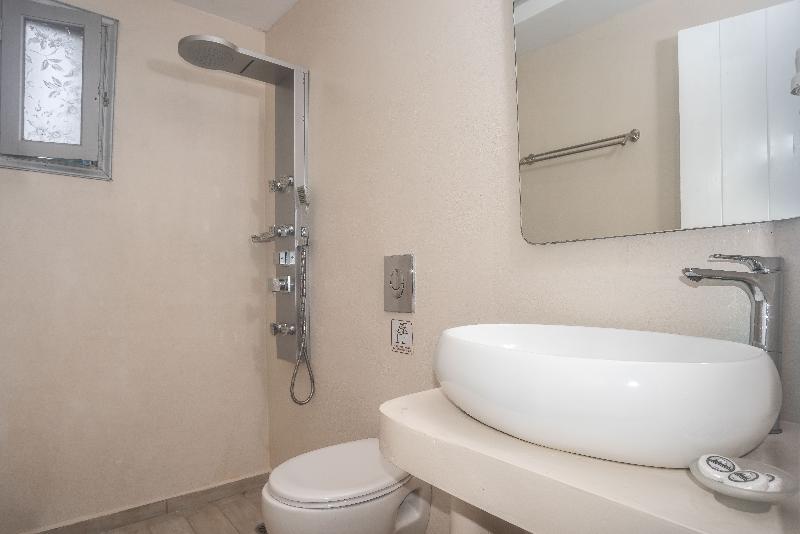 スタンダードルーム, Everyday Smart Hotel Malang