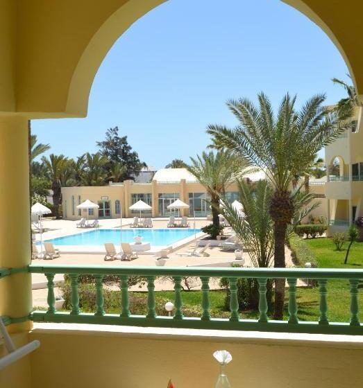 Номер Стандарт, Venice Beach  Families And Couples Only