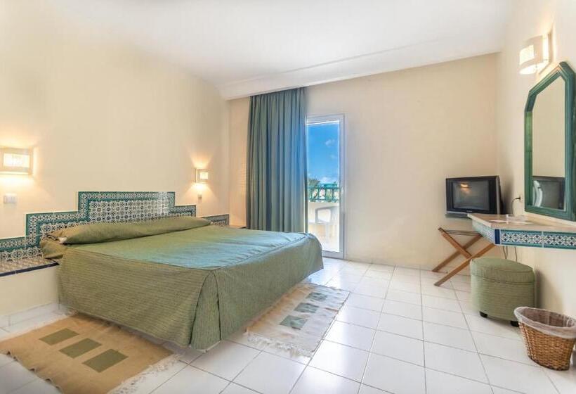 Номер Стандарт, Venice Beach  Families And Couples Only