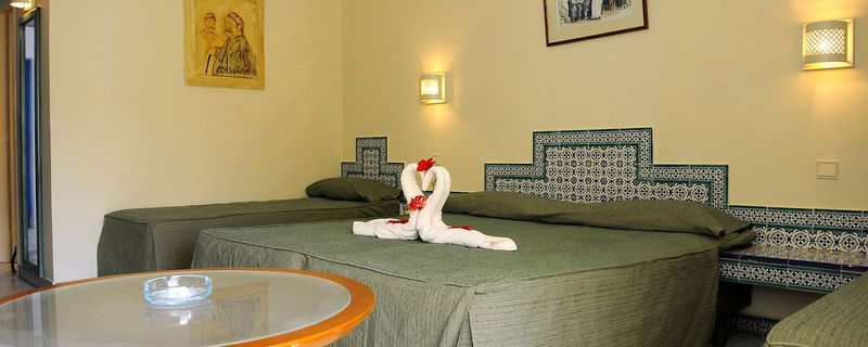 Номер Стандарт Индивидуальный, Venice Beach  Families And Couples Only