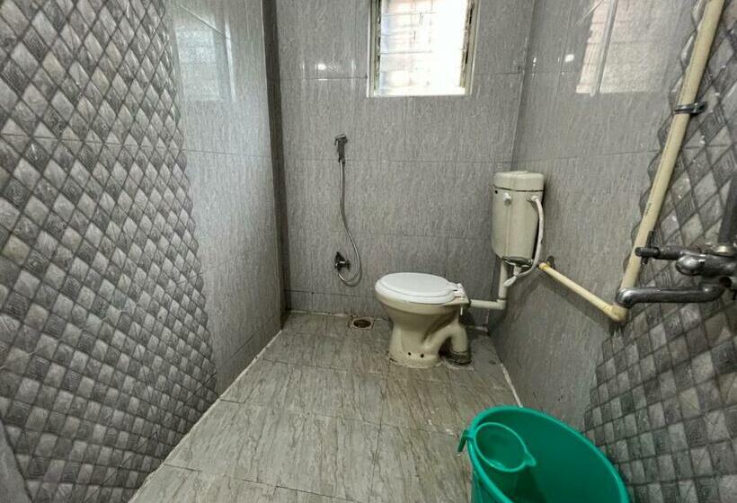 Номер Deluxe, Sayba Inn Lodging