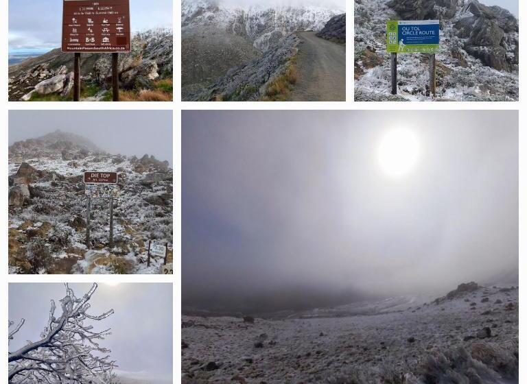 اتاق استاندارد, Aloe Valley Retreat