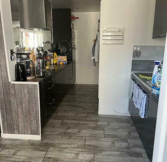 スタンダードルーム, Chambre Cosy