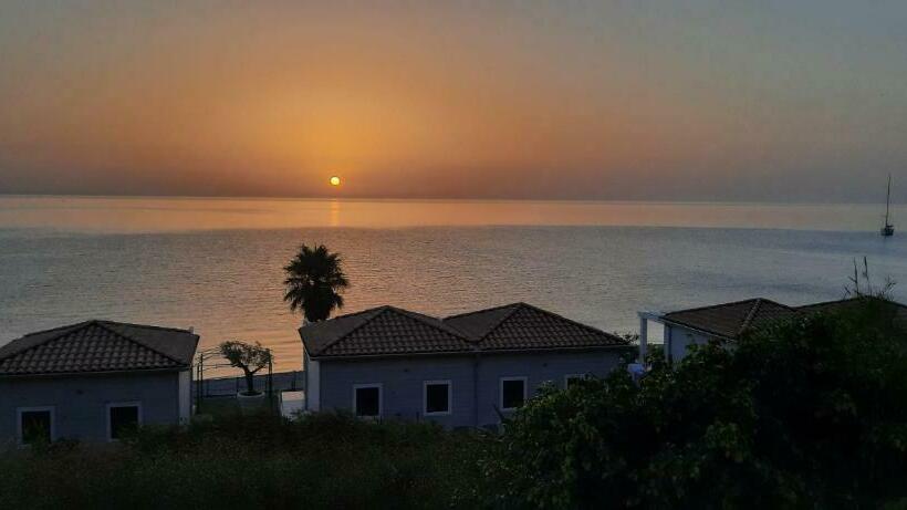 اتاق استاندارد, Galleria 38