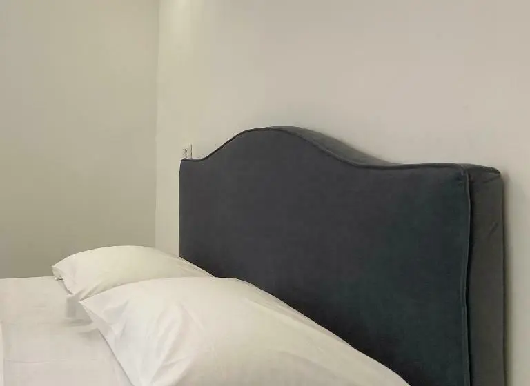 スタンダードルーム, Gualtieri B&b Luxurys