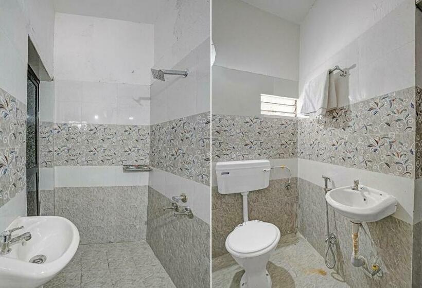 Трехместный Номер Классика, Flagship Hotel Ay Imperial