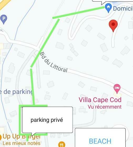 غرفة قياسية مزوَّدة بجاكوزي, Le Demeure De Poulpican Chambre La Grotte Jacuzzi Charme Romantique Terrasse Privée 300m Plage Et Re