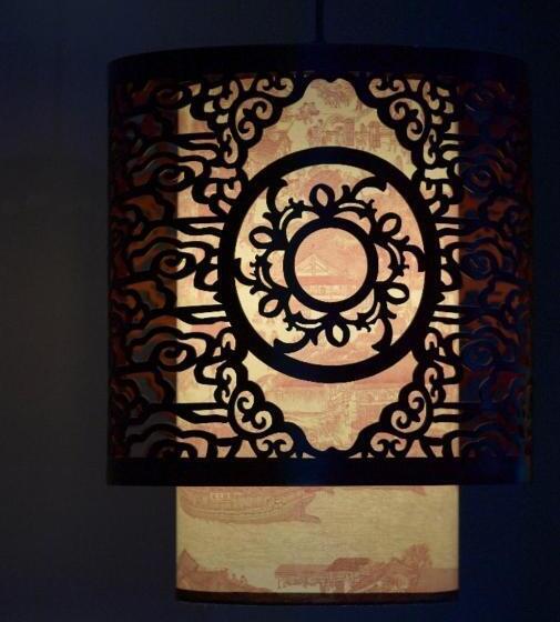 غرفة قياسية مزوَّدة بجاكوزي, Le Demeure De Poulpican Chambre La Grotte Jacuzzi Charme Romantique Terrasse Privée 300m Plage Et Re