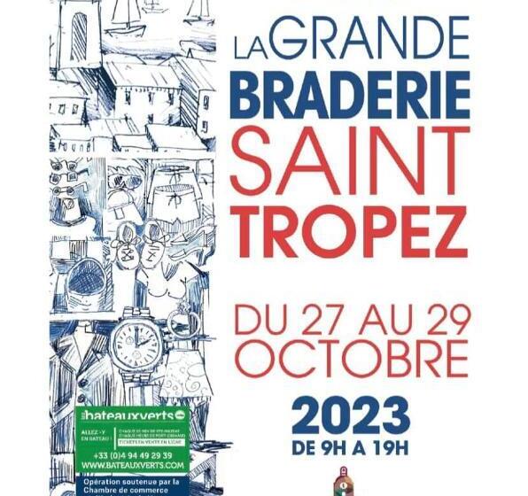 غرفة قياسية مزوَّدة بجاكوزي, Le Demeure De Poulpican Chambre La Grotte Jacuzzi Charme Romantique Terrasse Privée 300m Plage Et Re